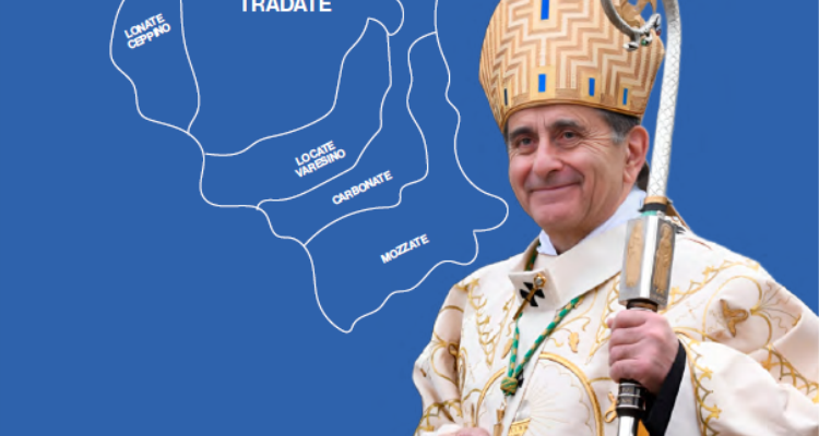 anteprima